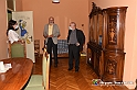 VBS_6557 - Inaugurazione 'Casa Martino' nuova accoglienza per madri e bambini